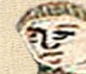 1466479992462.png