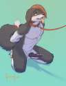 CMH_takeru86_hires.jpg