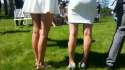 20150605_121607_423.jpg