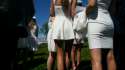20150605_121152_763.jpg