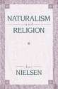 nat&religion.jpg
