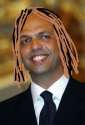 alfano rasta.jpg