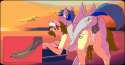 image.gif