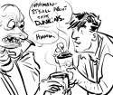 havent tried hortons.png