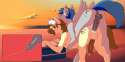 1136671__oc_explicit_nudity_anthro_oc+only_penis_animated_cum_sex_balls.gif