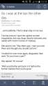Cold+blooded_24d176_5566061.jpg