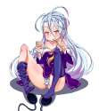 shiro_0214.jpg