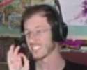 dat shit is fine.png