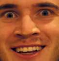 PEEEEEEEEEEEEEEEEEWDIEPIIIIIIIEEEEEEE.png