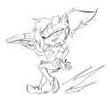 demonz.png
