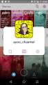 Screenshot_20160707-105816.png