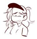 Screenshot_647.png