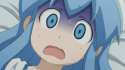 Screenshot_6.png