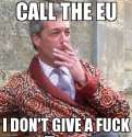 nigel.jpg
