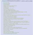 fit_Fat_storiesfat_hate_Fitness_4chan1.png