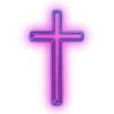 cross7.jpg