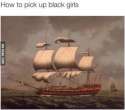 1455123854690.png