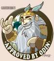 odin__all_father__by_leechman-d3fkzum.png