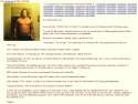 4chan today.png
