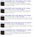 Screenshot263.png
