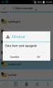 Screenshot_2016-07-07-18-46-34.png
