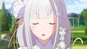 emilia-tan.gif