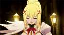 Excited Darkness.gif