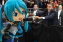 hatsune miku.jpg