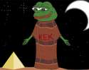 Kek.png
