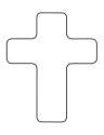 cross18.jpg