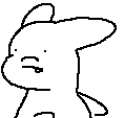 oh shit.png