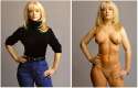 nina_hartley_hfqwuhfu.jpg