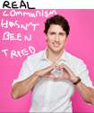 RealCommunismHasntBeenTried.png