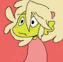 neggs.png