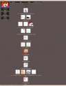 BrantSteele Hunger Games Simulator (6).png