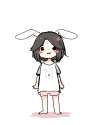 1443044290687.gif