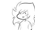 demonz.png