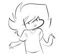 demonz.png