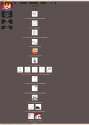 BrantSteele Hunger Games Simulator (8).png