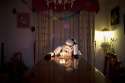 HT_stormtrooper_life_perez_16_jef_150909_3x2_1600.jpg