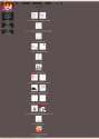 BrantSteele Hunger Games Simulator (9).png