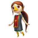 hyrule_warriors_legends_medli.jpg