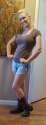 20160704_175133.png