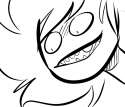 demonz.png