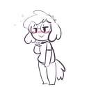 dradingo.png