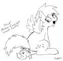 7347%20-%20ahegao%20artist_skoon%20butt_crush%20derpy_hooves%20explicit%20porn_jpg.png