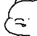 yes.png