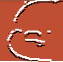doot why.png
