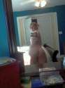 IMG00536b.jpg
