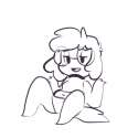 dradingo.png